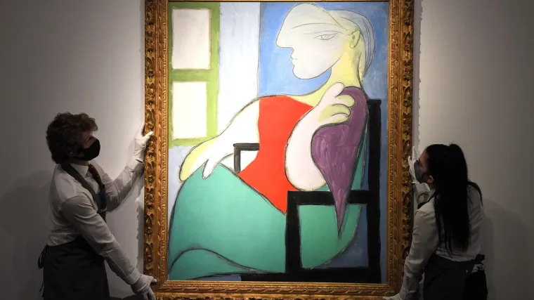 Na kraju otišla za nevjerojatnih 103,4 milijuna dolara