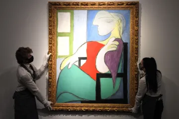 Na kraju otišla za nevjerojatnih 103,4 milijuna dolara