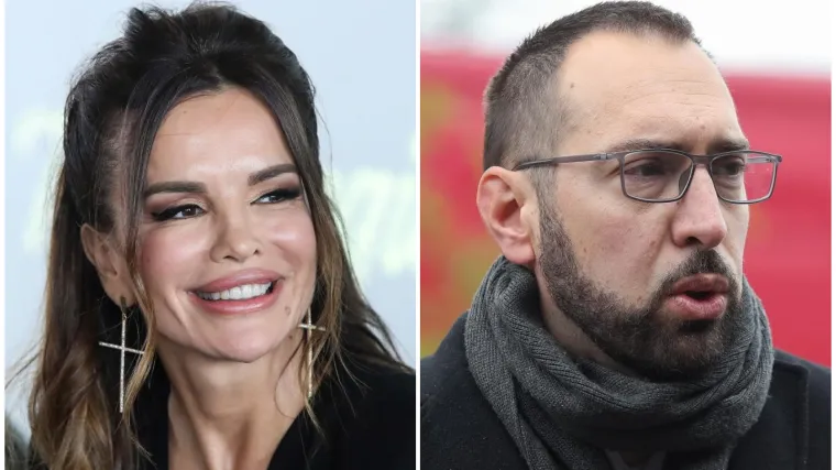 'Možemo promijeniti Zagreb, pomozimo Toma&scaron;eviću da skine korumpiranu vlast!'