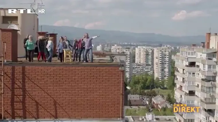 Laži, neizvediva obećanja i teorije zavjere: Analizirali smo kampanju za lokalne izbore