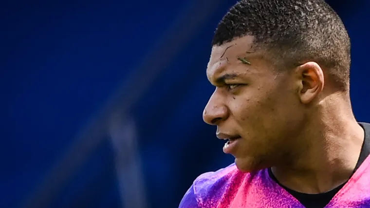 povukao neočekivan potez, ovo će baciti Zidanea u očaj