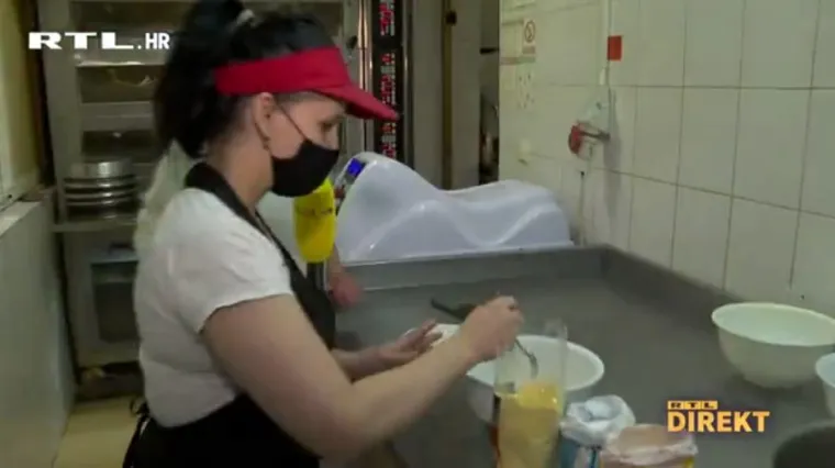 Pa, evo &scaron;to je ta famozna boza i kako se spravlja