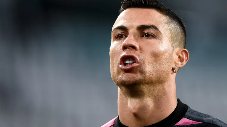 Objavio je fotografiju s jasnom porukom