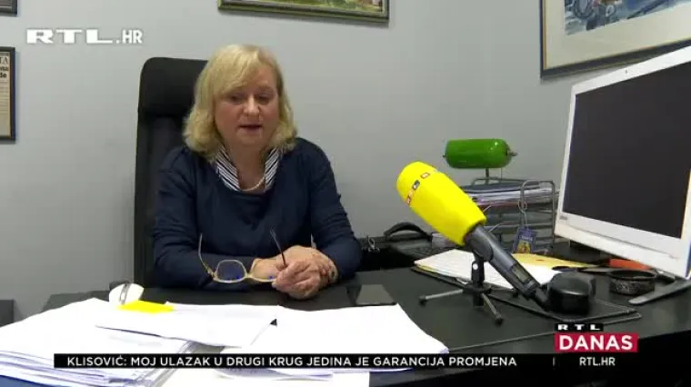 Prometna s 4 mrtvih iz 2013. kod tunela Krpani: Vrhovni sud izmijenio kazne trojici iz HAC-a iz uvjetnih u zatvorske