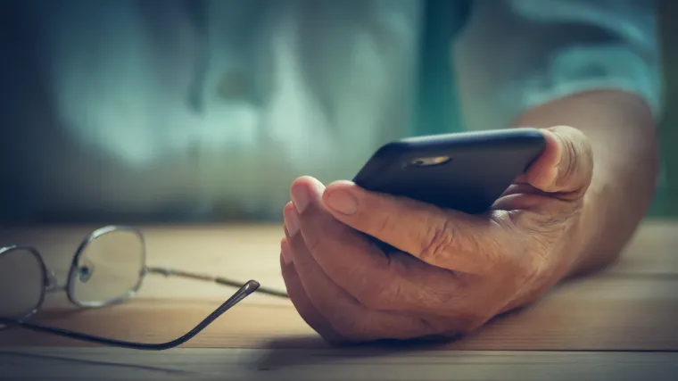 Tu ćete imati uvid u rezultate glasovanja: Državno izborno povjerenstvo pripremilo je mobilne aplikacije