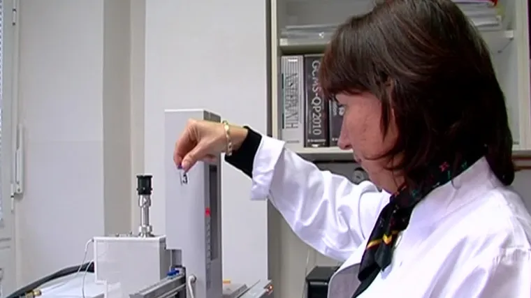 Tim Dragana Primorca korona-pacijenta na respiratoru izliječio matičnim stanicama: 'Nama je praktički trebalo svega dva dana'