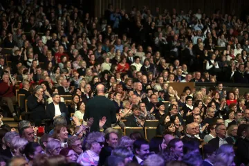 'To nema veze sa zdravim razumom'