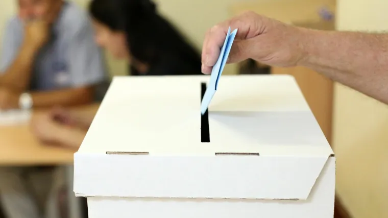 S posebnim zanimanjem čeka se ishod izbora u četiri velika grada