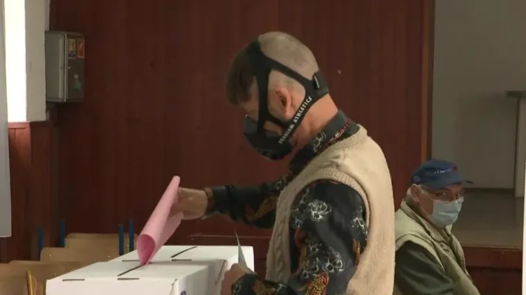 Jesu li se građani pridržavali svih mjera i hoće li lokalni izbori utjecati na porast broja novozaraženih?