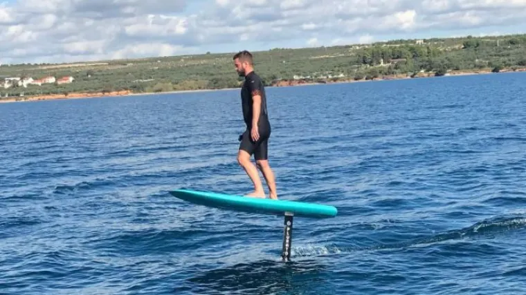 To 'čudo' bit će apsolutni hit ovog ljeta