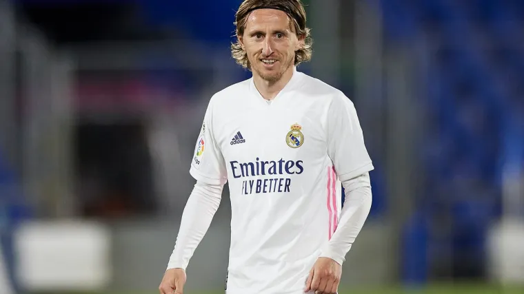 Te&scaron;ko ćete pogoditi tko je ovo izjavio nakon jo&scaron; jedne brutalne utakmice Vatrenog