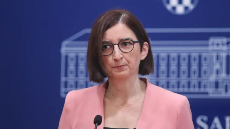 'Splitu je dosta ere Keruma. Ponudit ćemo suradnju svima koji nisu HDZ i Kerum' '