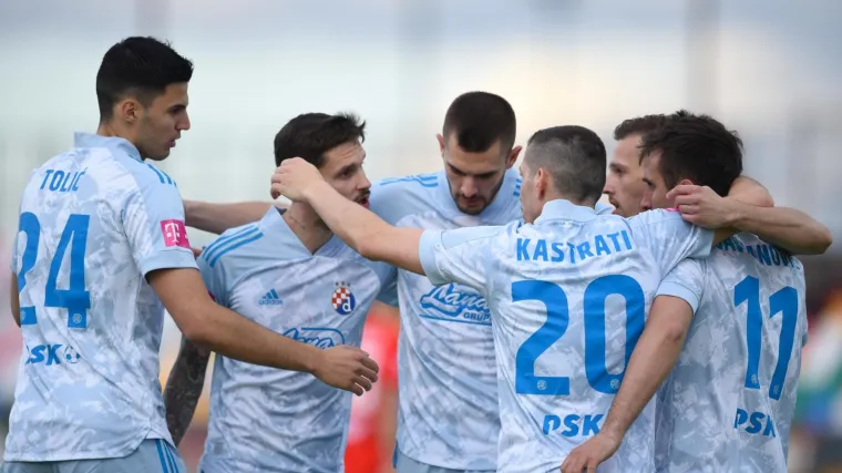 Situacija se dodatno zakomplicirala, Gorica sve dalje od Europe