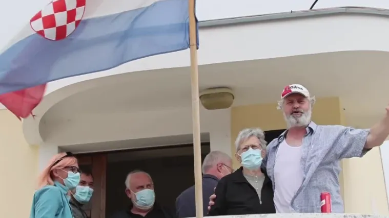 Pobjeda platforme Možemo, osebujni Ričard, Miro Bulj...Ovo su najzanimljivija iznenađenja jučera&scaron;njih lokalnih izbora!