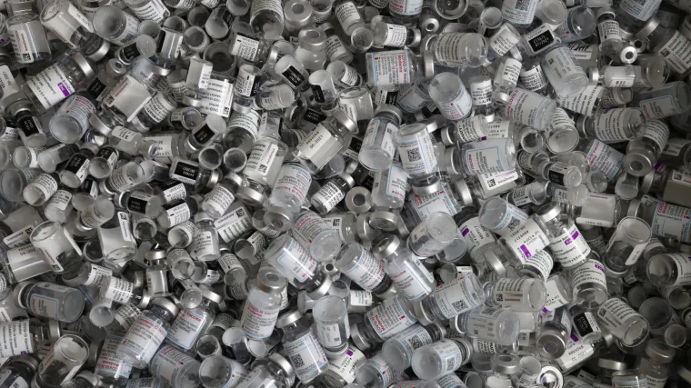 Njemačka će svim odraslim osobama omogućiti besplatno cijepljenje, evo od kada