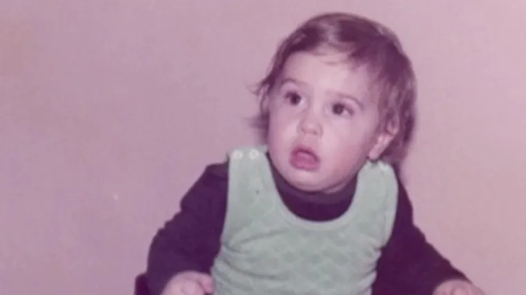 Od borbe za Var&scaron;avsku, Kupsku i Kamensko do vrha Zagreba. 'Da nas je netko prije pitao da će Toma&scaron;ević biti gradonačelnik svi bi se dobro nasmijali'