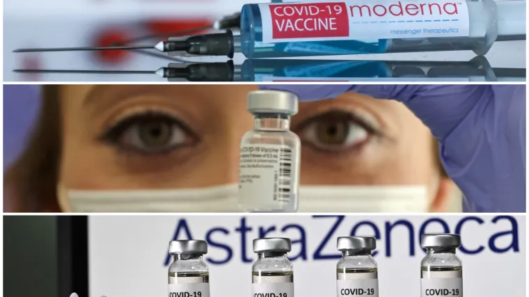 Neki tvrde da je to čak i bolje, a studija otkrila moguće nuspojave