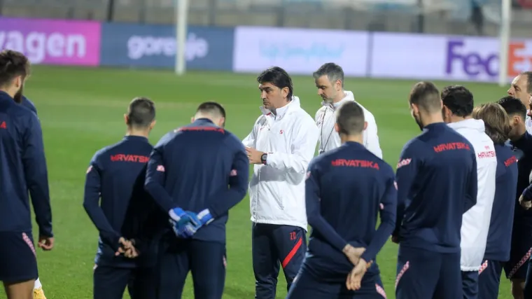 Postoji li problem po&scaron;tovanja? 'Nije bilo sukoba između starih i mladih, ali jedno se mora znati'