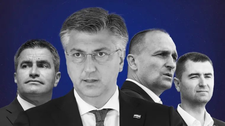 Čeka li nas bježanija u Zagrebu i tko je najveći gubitnik?