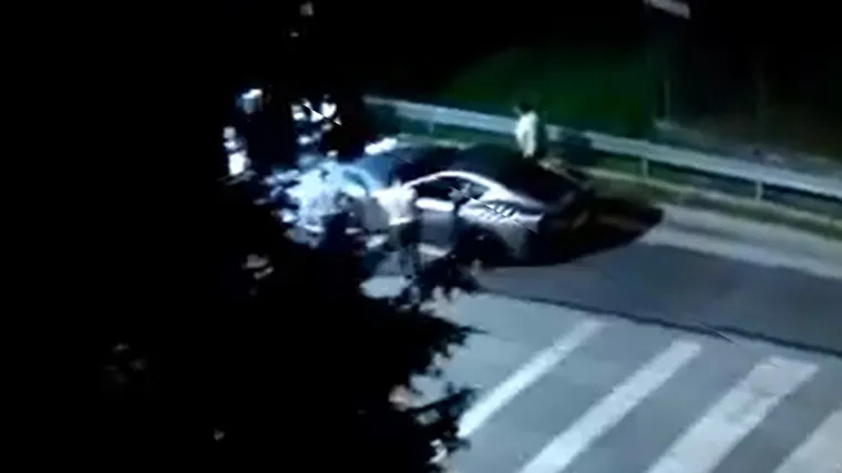 Mnogi su zbog ovog Ronaldovog poteza uvjereni da odlazi iz Juventusa