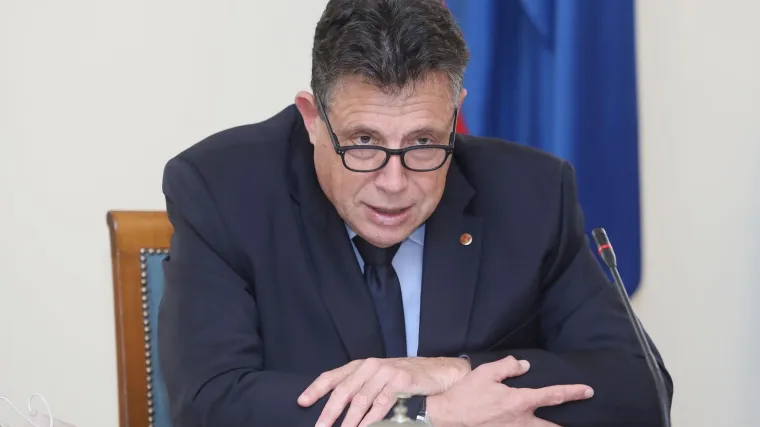 Osim bitke za gradonačelnika, slijede kombinacije i za Gradsko vijeće - nitko nema većinu