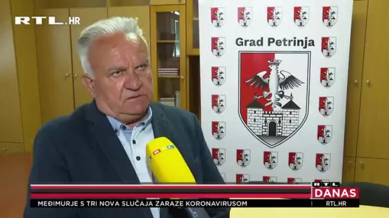 Izbori su održani i na potresom pogođenom području i to u najneobičnijim uvjetima! Evo kako je glasala Banovina