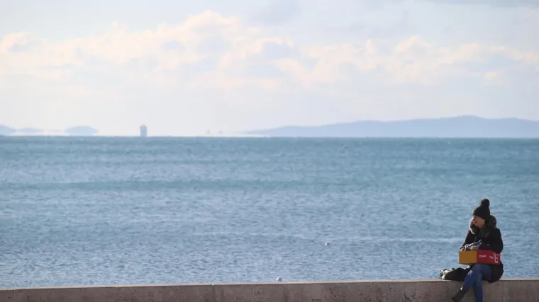 Profesor Duić: 'Najmanje 20% energije za Hrvatsku mogli bismo dobivati iz Jadrana, i to ovakvim elektranama'