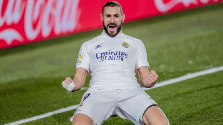 Deschamps uskoro objavljuje popis, izgledan je i povratak Benzeme