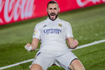 Deschamps uskoro objavljuje popis, izgledan je i povratak Benzeme