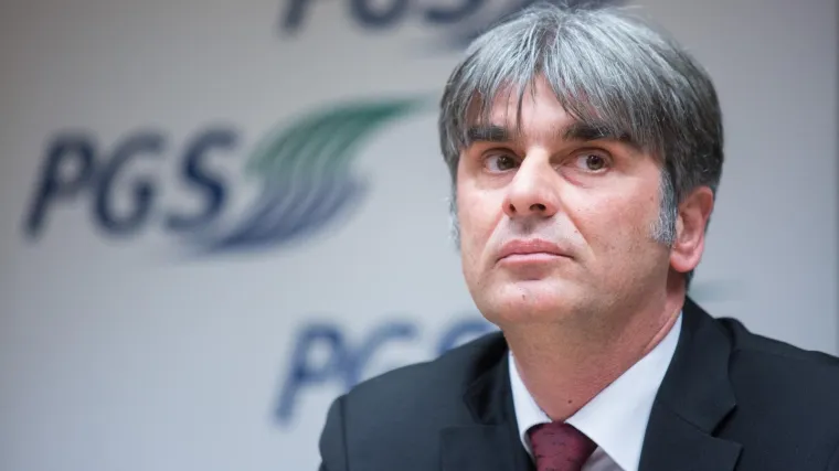 Ovaj gradonačelnik osvojio je već 8. mandat, vlada jo&scaron; od 1993. kada je neko vrijeme bio rekorder i kao najmlađi