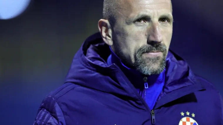 'Tu nitko ne dolazi slučajno, očekuje nas rovovska bitka'