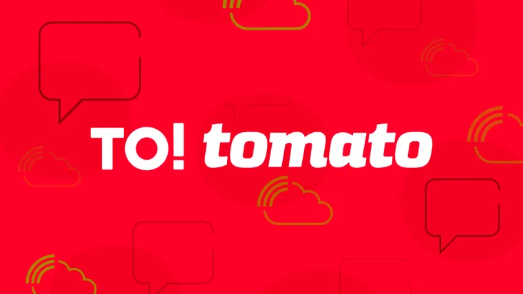 Uz nove Tomato tarife korisnici pametno upravljaju svojim tro&scaron;kovima i uslugama