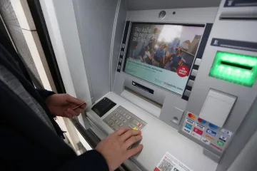 'ZARADIO' GOTOVO 250.000 KUNA: Policija prijavila 62-godišnjaka koji je šest godina podizao mirovinu pokojne majke