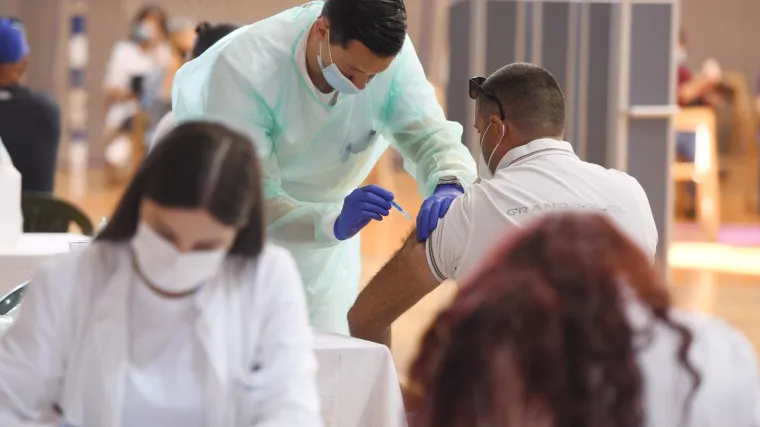 izdao upute za takve situacije - imate dvije opcije