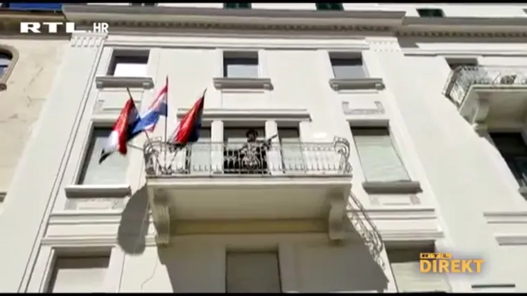 Ipak nisu baš 'svi pobjednici', ima gubitnika na sve strane! Od Dreleta, Vuce, Žinića, Keruma i onih koji su dobili manje od 20 glasova