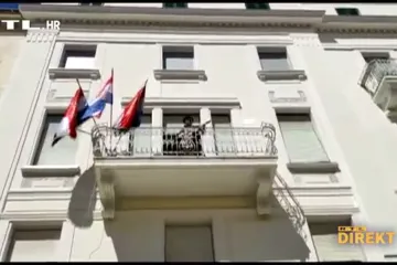 Ipak nisu baš 'svi pobjednici', ima gubitnika na sve strane! Od Dreleta, Vuce, Žinića, Keruma i onih koji su dobili manje od 20 glasova