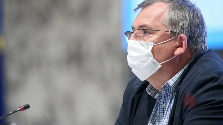 Epidemiologinja otkrila čeka li nas povećanje zaraze nakon izbora