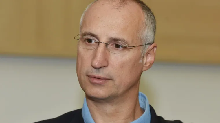 Frizerka, prodavačice, konobar i Sa&scaron;a iz TBF-a rekli mi&scaron;ljenje o Puljku