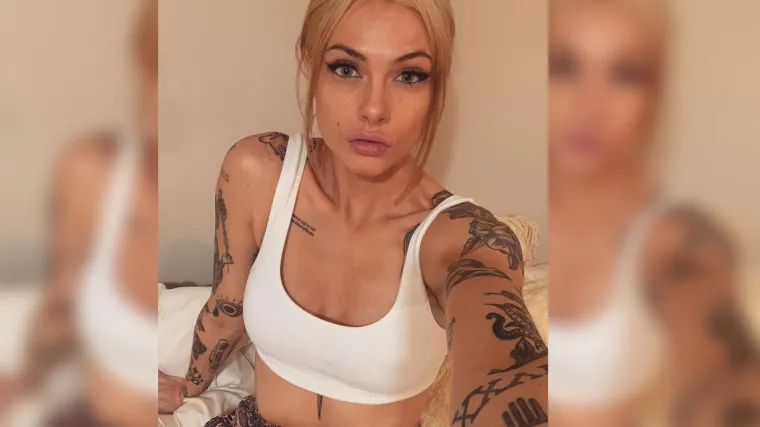 Dvostruki dejt zavr&scaron;io debaklom, snimila je zavr&scaron;ni čin tog brodoloma