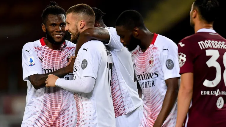 Ovo najbolje pokazuje kakva je Ante osoba