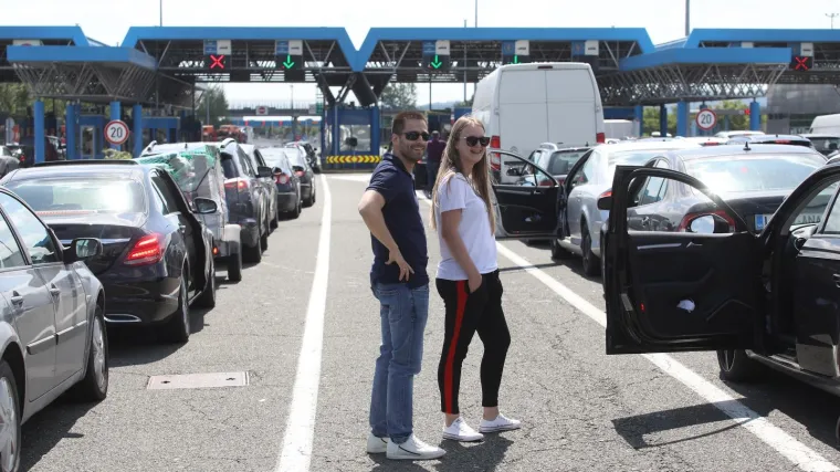 Pregovori o covid putovnici u EU su pri kraju: Je li Hrvatska spremna za njeno uvođenje?