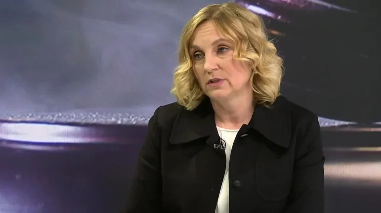 Tamara Lapto&scaron; u RTL-u Danas: 'Ured je već detektirao 20-ak predmeta. Radit ćemo s na&scaron;om policijom i Poreznim USKOK-om'