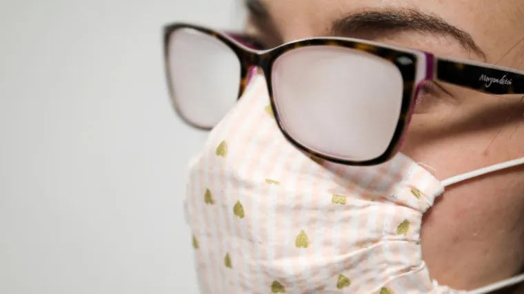 Kad ćemo skinuti maske? Amerikanci na 38 % cijepljenih s dvije doze, ima li Hrvatska semafor?