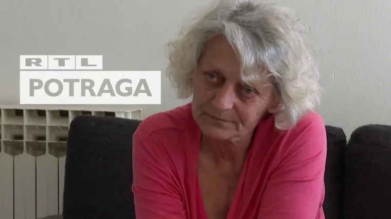 Sudbina obitelji Strjački možda čeka desetke drugih. Potraga istražila na koji način austrijske RBA štedne zadruge dolaze do nekretnina