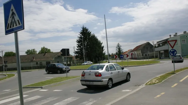 Općina Đelekovec dobila je najmlađu načelnicu Laru Samo&scaron;čanec koja je u kampanji potro&scaron;ila samo 1000 kuna