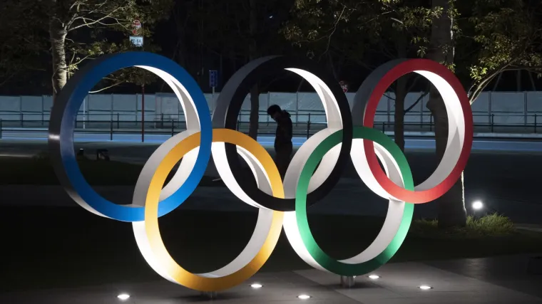 Pelosi pozvala na američki diplomatski bojkot Olimpijskih igara u Kini