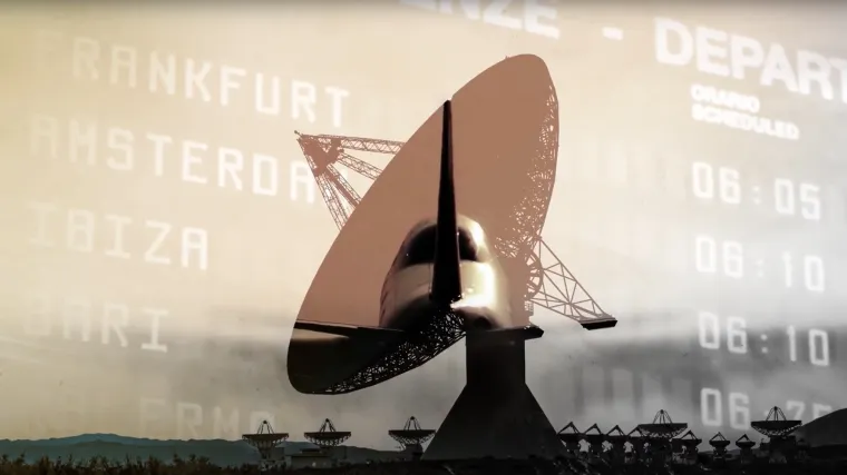 Otvoreni tajni arhivi: Njemački &scaron;pijuni u Jugoslaviji i na jugoistoku Europe u Hladnom ratu bili su katastrofalni, vodili su ih biv&scaron;i nacisti