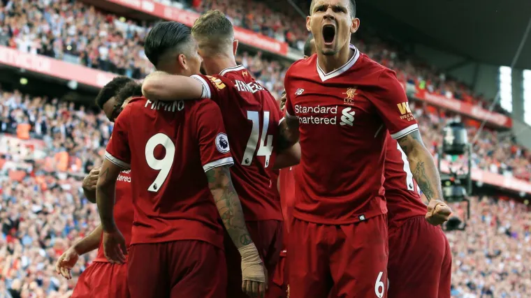 'To je kao da nakon izvlačenja lota pitate "Za&scaron;to nisi odabrao te brojeve?"