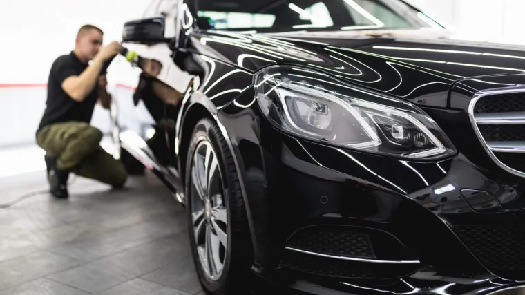 Automobili koji drže cijenu? Evo kako da i va&scaron; bude jedan od njih