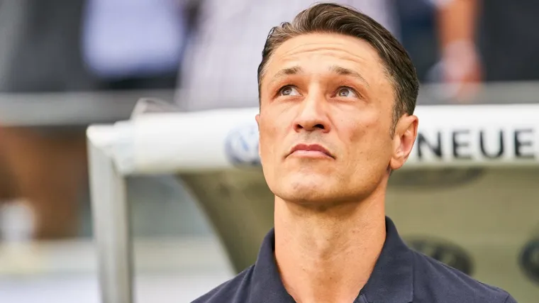 'Moja sućut, on će biti u na&scaron;im mislima i molitvama'